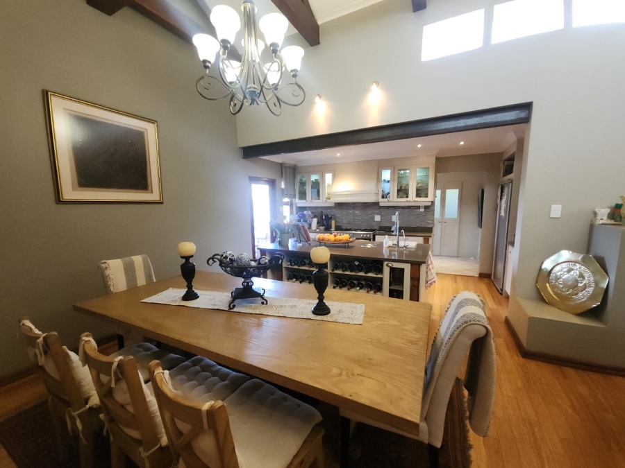 4 Bedroom Property for Sale in Brits North West